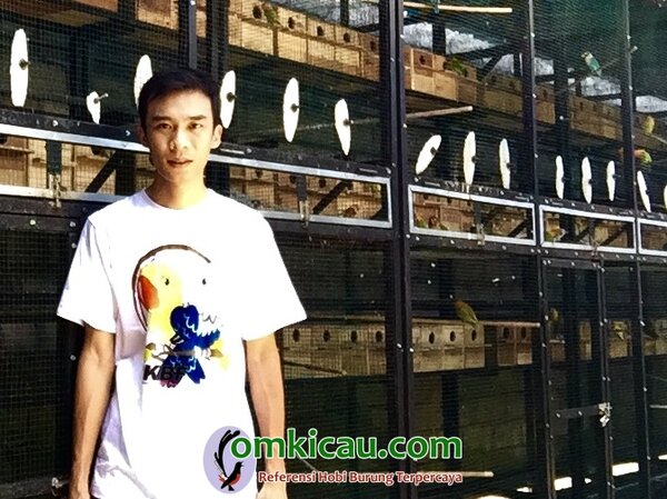 Putra Kencana BF Putra Kencana BF