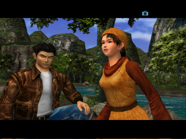 Source: http://static.giantbomb.com/uploads/original/0/329/1137073-project64_2009_09_16_00_05_21_17.jpg