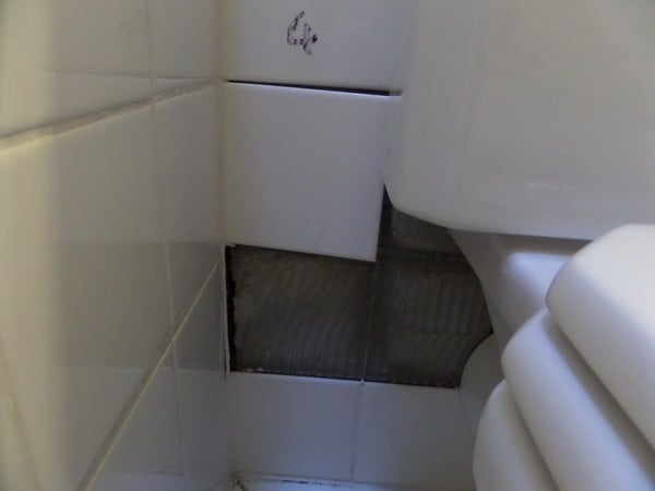 Risse im Putz - Mauerwerk Gutachter - BAUSACHVERSTÄNDIGE