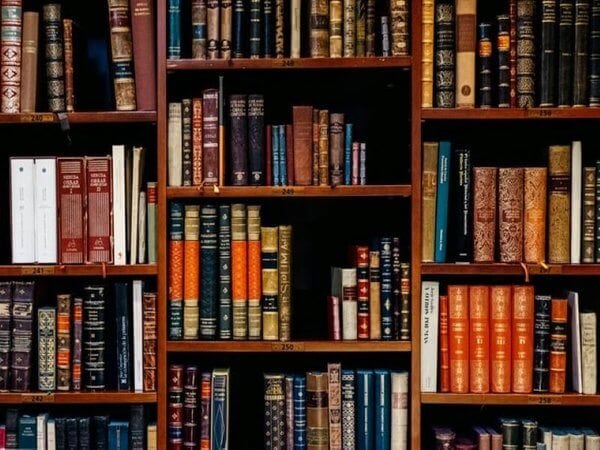 Learn about Liberal Arts Studies degrees