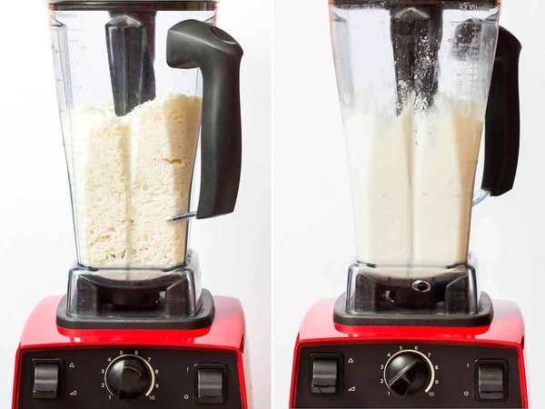 How To Make Coconut Butter Leelalicious Have you ever tried coconut butter before? how to make coconut butter leelalicious