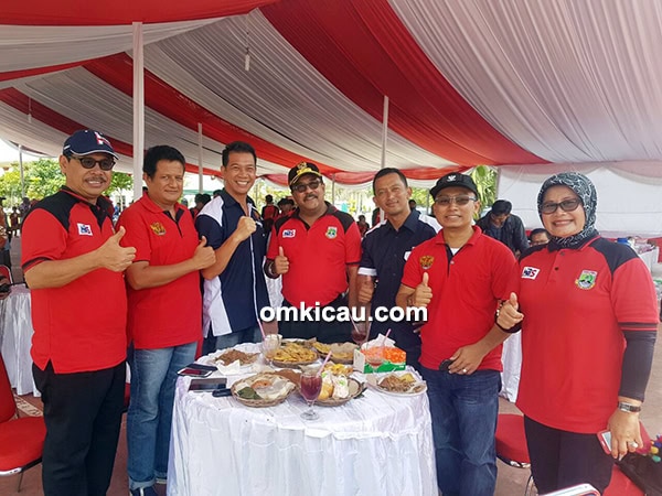 Piala Gubernur Banten