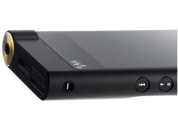 Новинки CES 2015, часть 3: Sony, Panasonic и другие (новинка, 2015, sony, panasonic) Новинки CES 2015, часть 3: Sony, Panasonic и другие