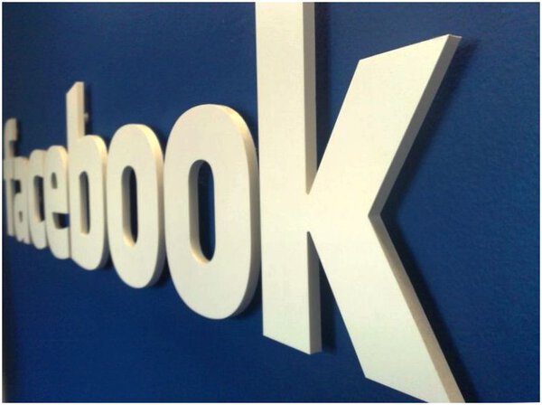 9 главных событий в истории Facebook (главное, событие, история, facebook, социальной сети) 9 главных событий в истории Facebook