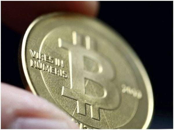 12 удивительных фактов о "криптовалюте" Bitcoin (удивительный, факт, криптовалюте, bitcoin, миллионов долларов, Silk Road) 12 удивительных фактов о "криптовалюте" Bitcoin