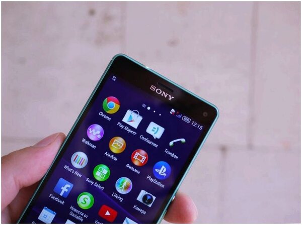 Билет в будущее. Какие гаджеты обновят до Android 5.0? (билет, будущее, какой, гаджеты) Билет в будущее. Какие гаджеты обновят до Android 5.0?
