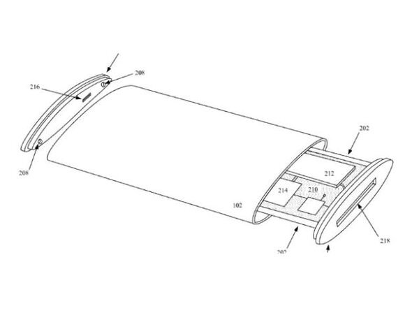 10 функций, которые могут появиться в новых iPhone (функция, мочь, появиться, новое) 10 функций, которые могут появиться в новых iPhone