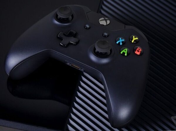 Xbox One: обзор обзоров (xbox, обзор, Internet Explorer, другой стороны, игровой консоли) Xbox One: обзор обзоров