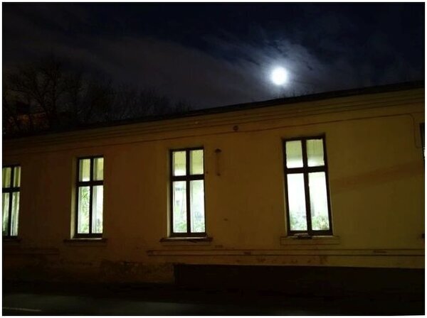 Фотопротез. Обзор "смартографа" Sony QX100 (фотопротез, обзор, смартографа, sony, qx100) Фотопротез. Обзор "смартографа" Sony QX100