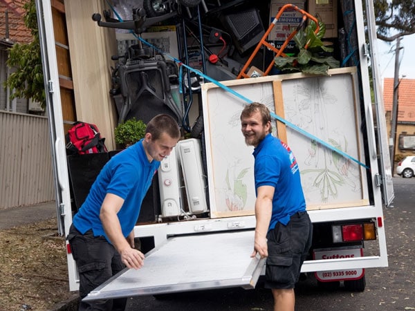 removalists_near_me