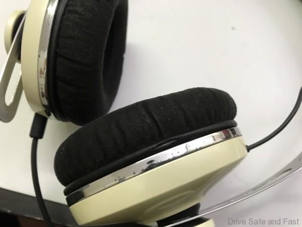 sennheiser cheap