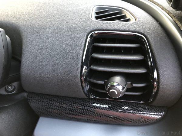 Mini Clubman Cooper S 2020 Model