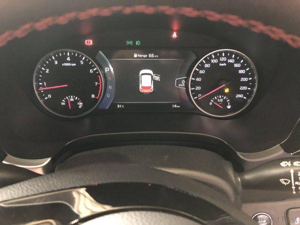Kia Seltos_Naza Kia_GT-Line_cockpit