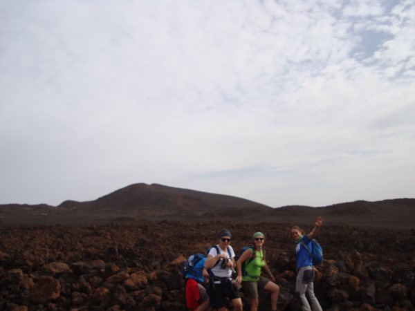 sendero-de-samara-13-parque-nacional-del-teide