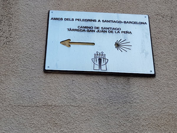 aventura-por-mis-caminos-de-peregrinación