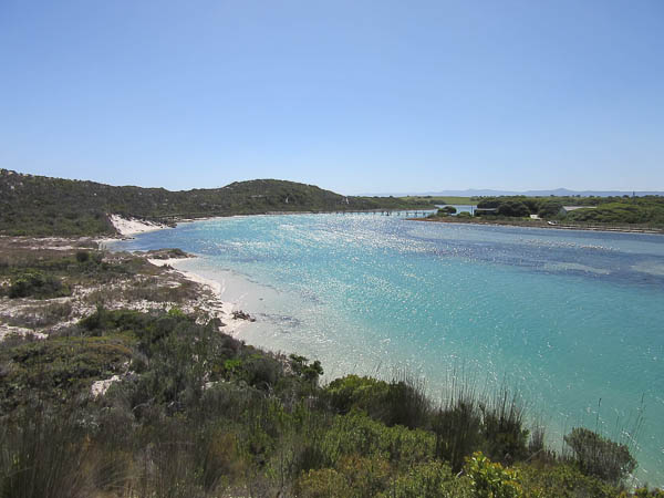 Local Attractions Stanford Gansbaai Hermanus Overberg