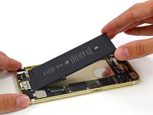 Is your iPhone battery draining fast? Here's a simple fix 17 How To Fix iPhone Battery Drain Issues