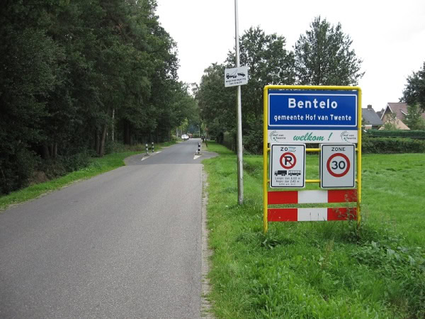 DJ Boeken Huren in Bentelo