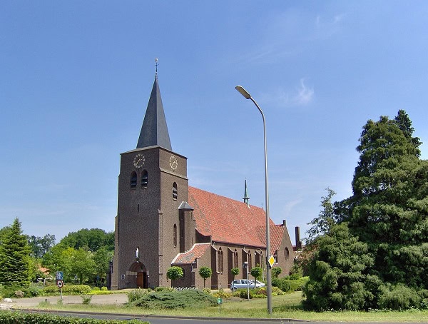 DJ Boeken Huren in Beckum