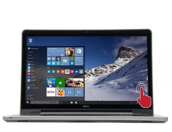 Top Best Laptops For Video Editing To Buy In 21 January 21 Technobezz Best