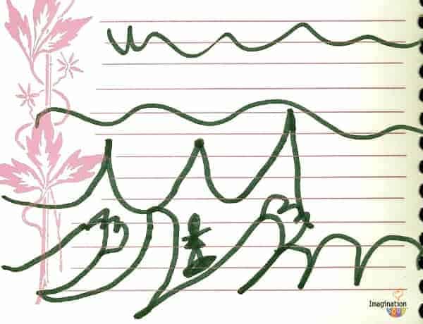 Why You Should Encourage Kids to Start a Writing Journal (and How to Start) Why You Should Encourage Kids to Start a Writing Journal (and How to Start)
