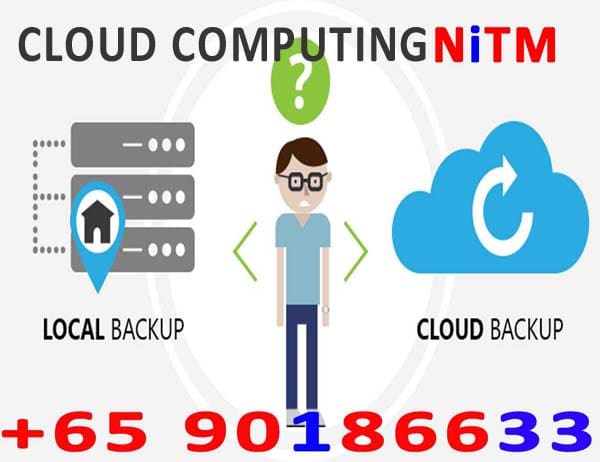 Cloud Computing_2