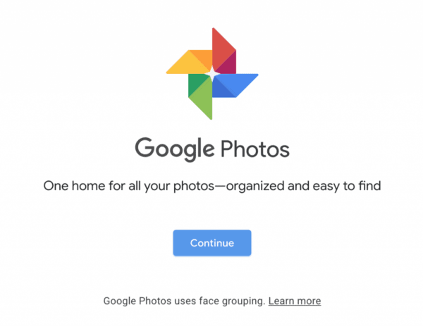 10 migliori alternative a flickr