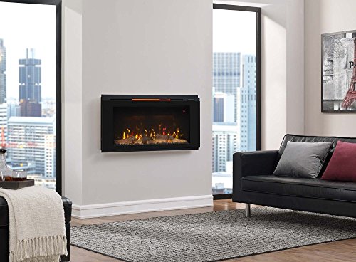 Classicflame 36hf320fgt Review Why Should You Buy Or Not