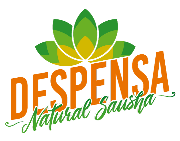 Logo-png-mediano Logo-png-mediano