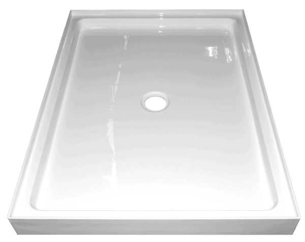 Rectangle Shower Trays 900 x 750 1200 x 760 1200 x 900