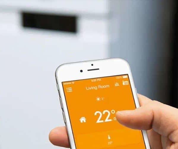 tado-smart-heating tado-smart-heating