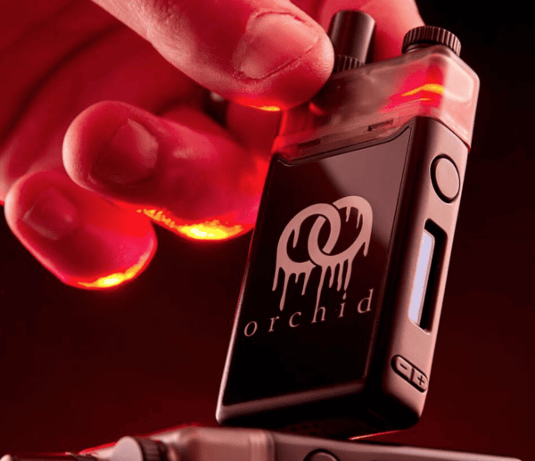 Orchid ULTRA Pod Vape