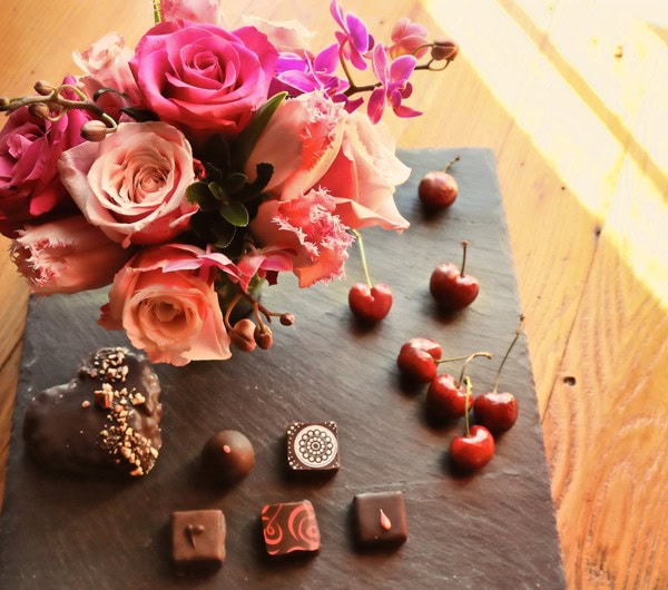 Copyright wanda koch photography