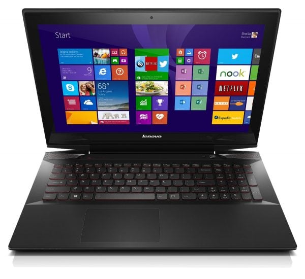 Top Best Laptops For Video Editing To Buy In 21 January 21 Technobezz Best
