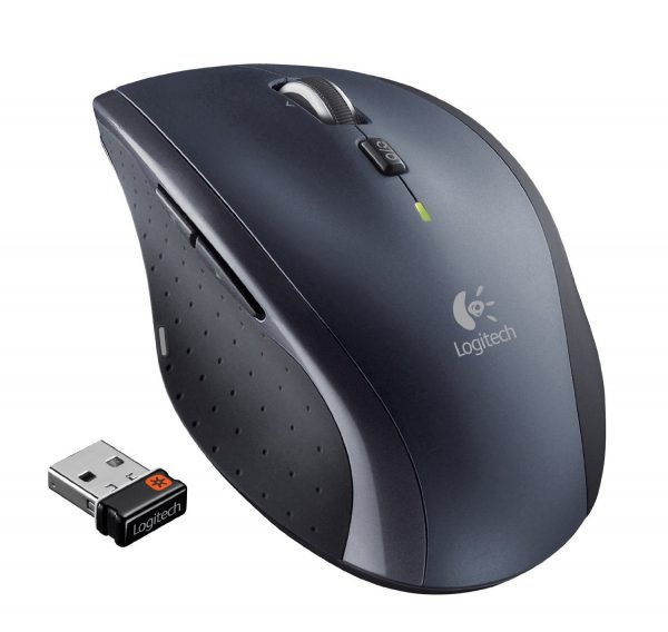 How To Find The Best Mouse For Mac 10 mouse for Mac