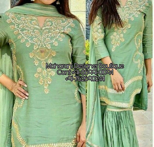 neelam muneer dressing