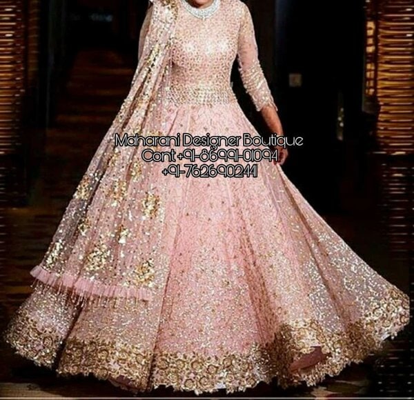wedding dresses online sale