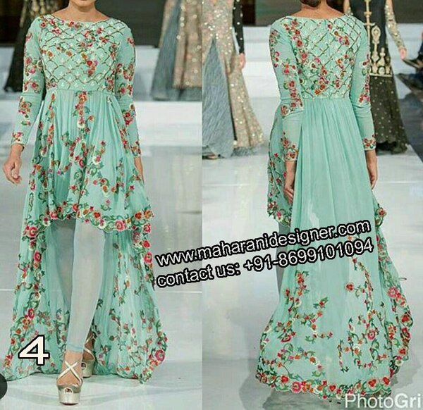 western dresses online india