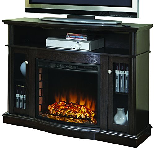 16 Best Electric Fireplace Tv Stand Reviews Guide - Electric Fireplace With Tv Stand Reviews 16 Best Electric Fireplace Tv Stand Reviews Guide - Electric Fireplace With Tv Stand Reviews