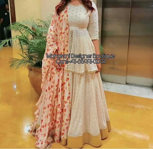 Buy lengha online Sale
