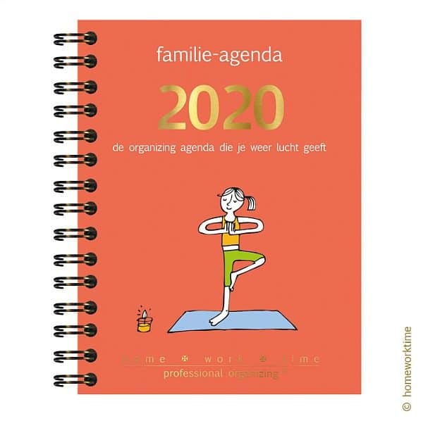 2020 familie-agenda homeworktime