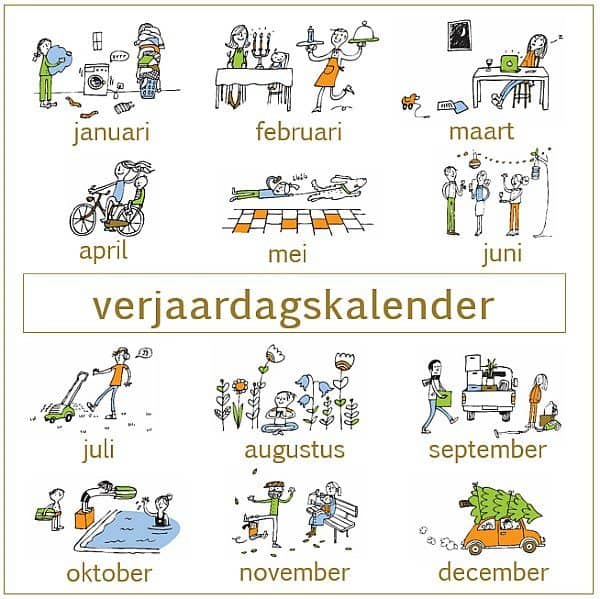 homeworktime-verjaardagskalender-free-download