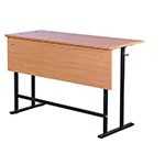 Shkolnaya Mebel Kupit Nedorogo Ot Proizvoditelya