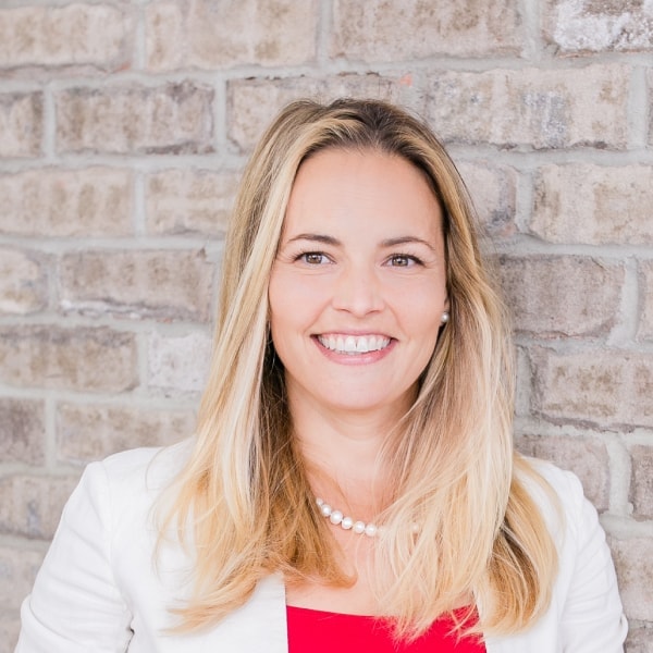 Lori Burans