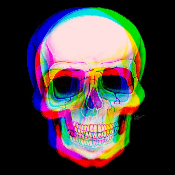 Fondos-de-pantalla-de-calavera-en-3d-