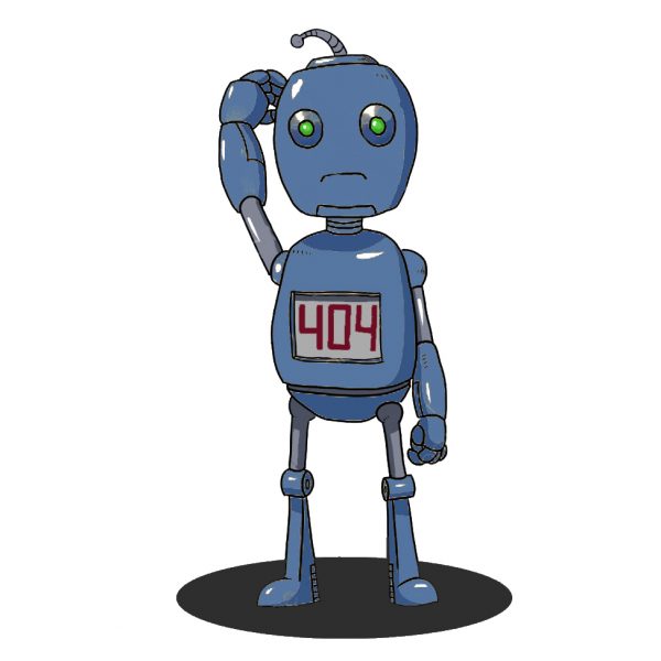 jayco-404-robot-licensed jayco-404-robot-licensed