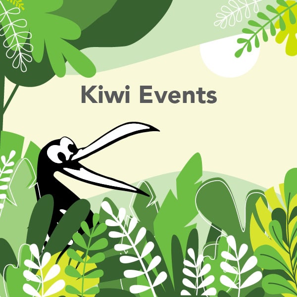 events