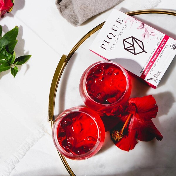 pique tea review my experience leelalicious