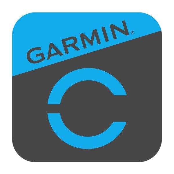 7 приложений для бега, проверенных на личном опыте 10 Приложение Garmin Connect