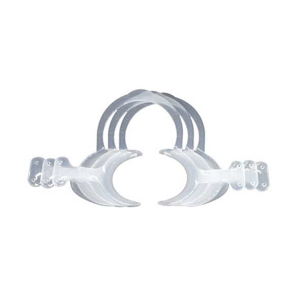 อุปกรณ์เรียนจัดฟัน rmo Retractor-Medium